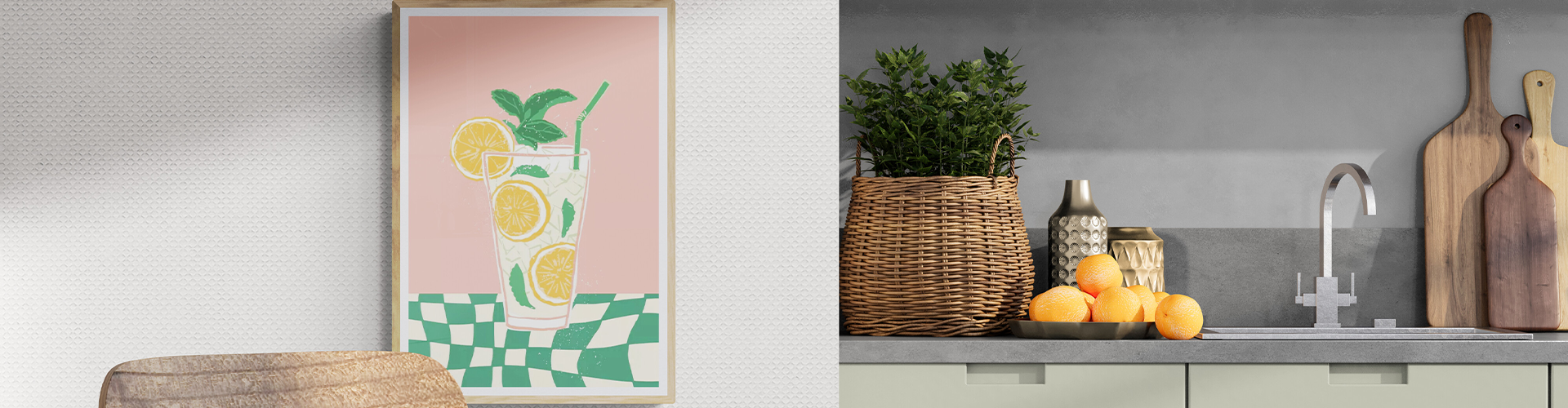 banner winactie