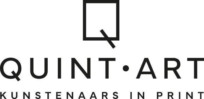 Quintart logo
