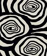 Abstracte ogen