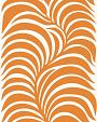 Abstracte bloemenposter #3