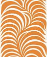 Abstracte bloemenposter #3