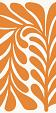 Abstracte bloemenposter #10