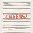 Cheers!