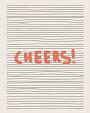 Cheers!