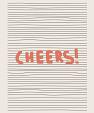 Cheers!