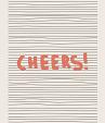 Cheers!