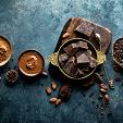 Chique chocolade producten