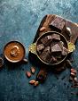 Chique chocolade producten