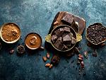 Chique chocolade producten