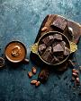 Chique chocolade producten