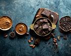 Chique chocolade producten