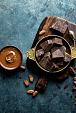 Chique chocolade producten