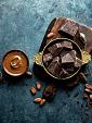 Chique chocolade producten
