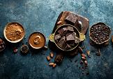 Chique chocolade producten