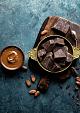 Chique chocolade producten