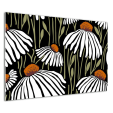 forex bloemen