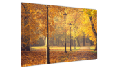 karton herfst