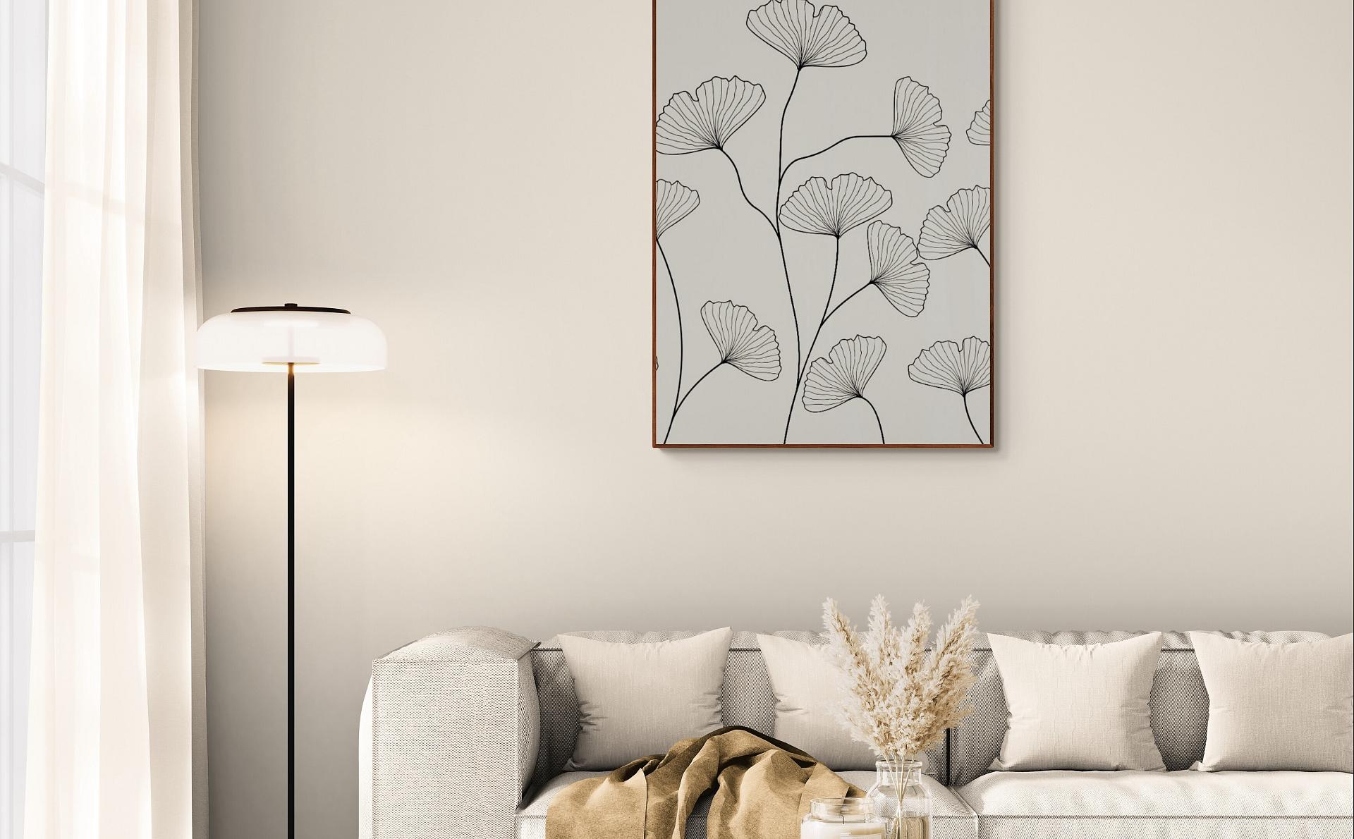 comfy living room with a long sofa 1 .jpg?1750156747&focus=56.09 37