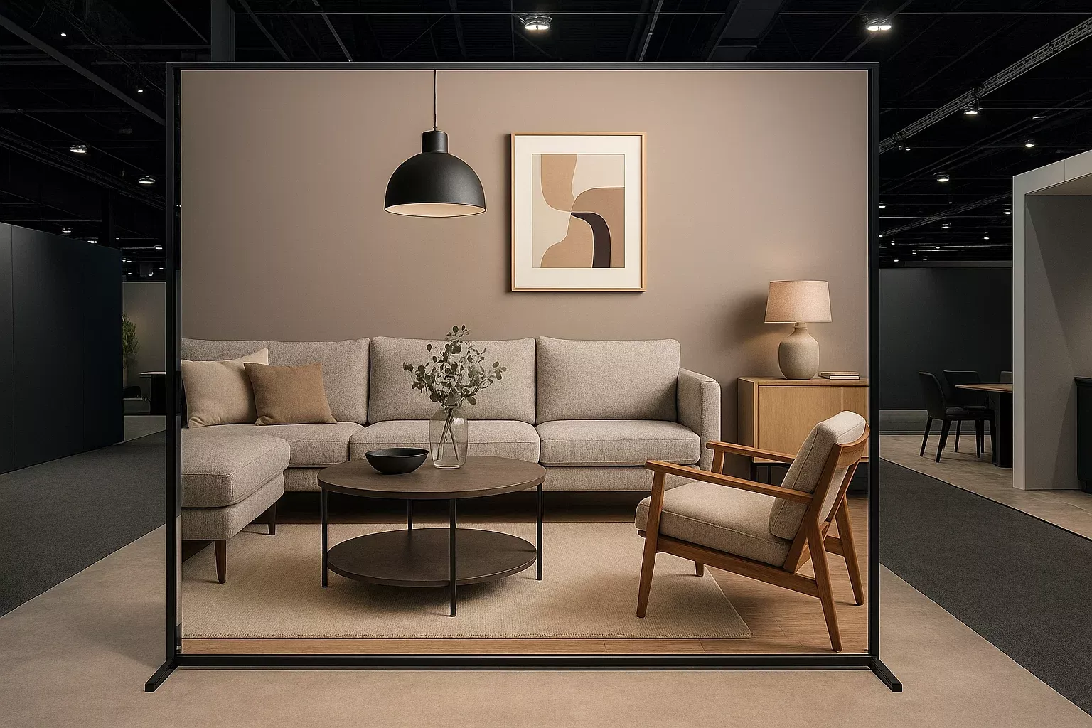 Foto op forex bij beurs