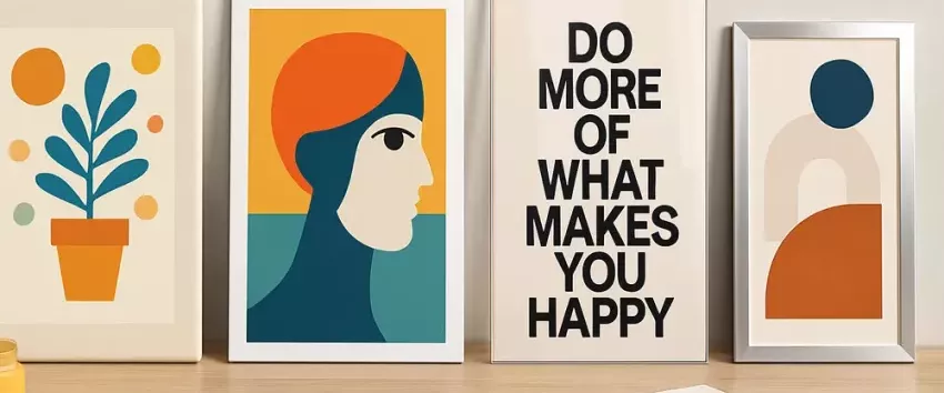 illustraties geef je 1