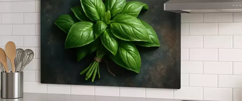 18306 kunst in de keuken w 1