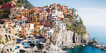 14348 ol dorpje manarola 100x50