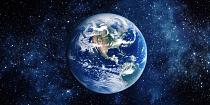 16306 ol planeet aarde 100x50