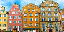 5556 ol polen huizen 100x50