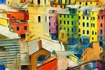 13719 ol cinque terre  5 150x100
