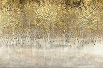7050 ol het regent goud 150x100