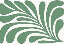 17669 ol abstracte bloemenposter  16 100x70
