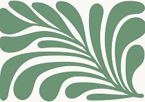 17680 ol abstracte bloemenposter  16 a0