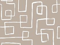 11231 ol pastel boho patroon  24 120x90