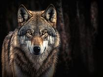 15352 ol wolf 120x90