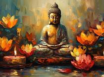 15407 ol boeddha 200x150