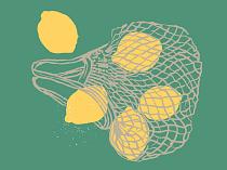 16514 ol citroenen in zakje 200x150