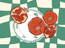 16814 ol groene compositie met uien 200x150