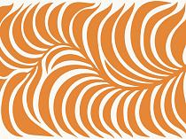 17016 ol abstracte bloemenposter  3 200x150