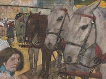 6647 ol paarden 200x150
