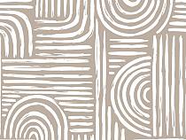 11285 ol pastel boho patroon  25 200x150