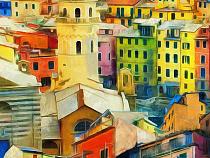 13716 ol cinque terre  5 120x90