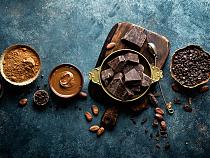 Chique chocolade producten