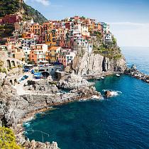 14319 ov dorpje manarola 20x20