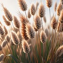 16037 ov close up konijnenstaartgras 15x15