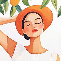 19172 ov genieten van de zon 15x15