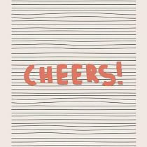 21538 ov cheers 15x15