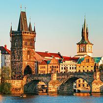 5577 ov praag brug 20x20