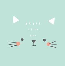 10019 ov kat