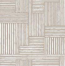 11148 ov pastel boho patroon  23 15x15