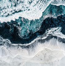 16249 ov wilde golven 15x15